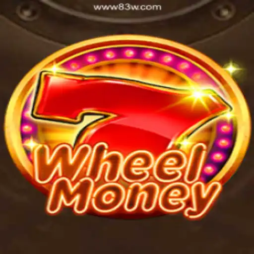 WheelMoney: The Interactive Gaming Phenomenon Captivating Brazil