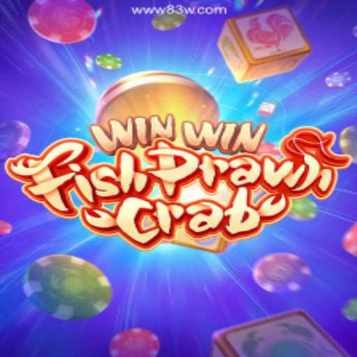 Exploring the Thrilling World of WinWinFishPrawnCrab: Brazil's Favorite Betting Platform 83W.Com